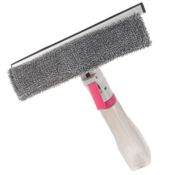 Kleeneze Spray Window Cleaner - Image 2