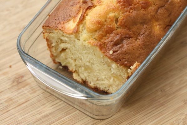 Pyrex Loaf Dish 28cm - Image 2