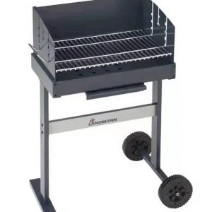 Landmann BBQ 60x85x36 cm