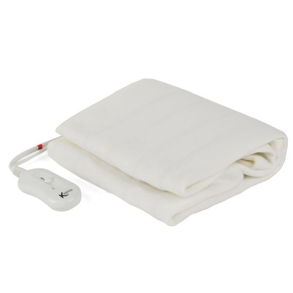 Kleeneze Single Heated Under Blanket - Image 7