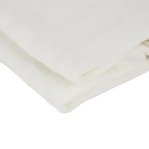 Kleeneze Single Heated Under Blanket