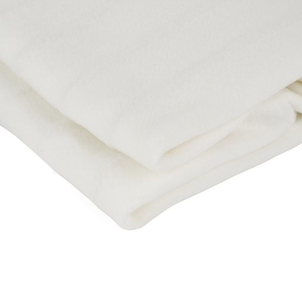 Kleeneze Single Heated Under Blanket - Image 2