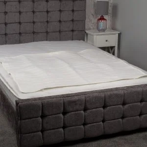 Kleeneze King Heated Under Blanket