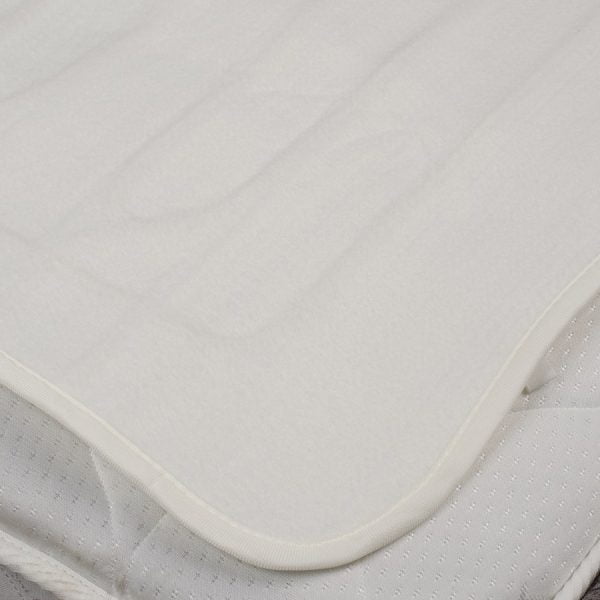 Kleeneze King Heated Under Blanket - Image 5