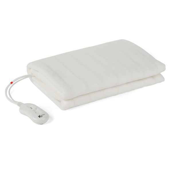 Kleeneze King Heated Under Blanket - Image 6