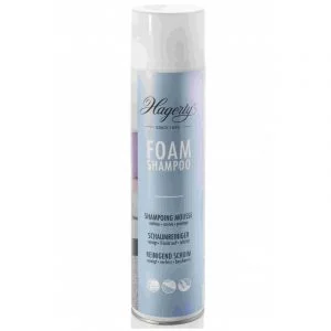 Rug Cleaner Spray 600ml