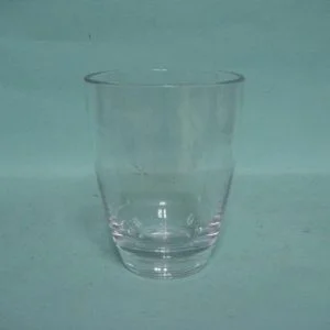 Tumbler Round Base 390ml
