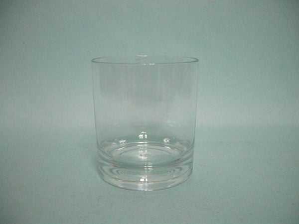 Low Tumbler Thick Base 400ml - Image 2