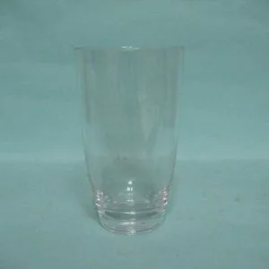 Hi-Ball Round Base 530ml