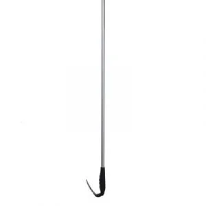 Easy Reacher 120cm