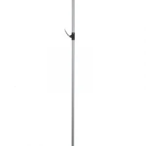 Easy Reacher 150cm