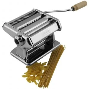 Titania Pasta Machine