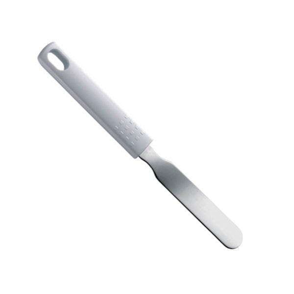 Butter Knife