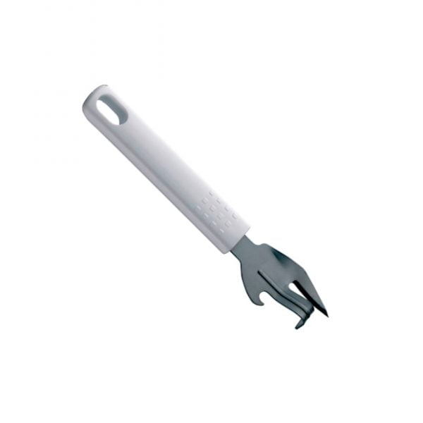 Lever Can Opener
