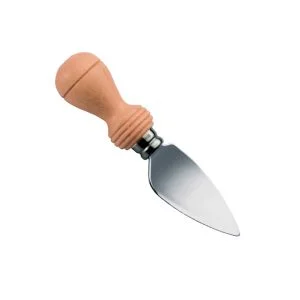 Small Parmesan Cutter
