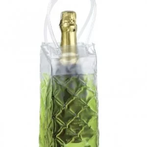 Wine Cooling Bag