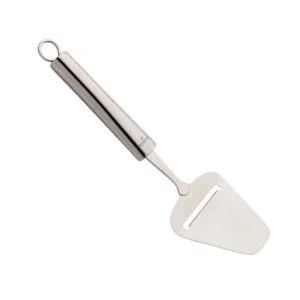Smart Cheese Knife/Slicer