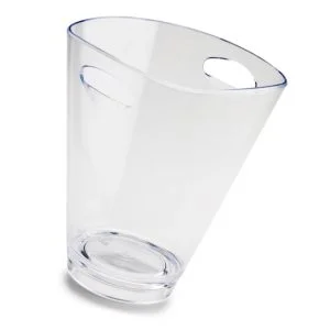 Ideal Ice Bucket
