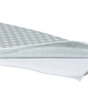 Copertina Cover for Skinny & Stir8