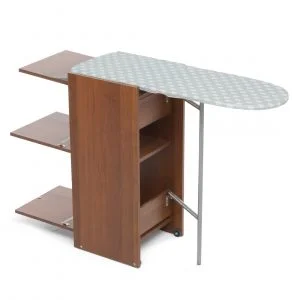 Stir8 Ironing Board Canaletto