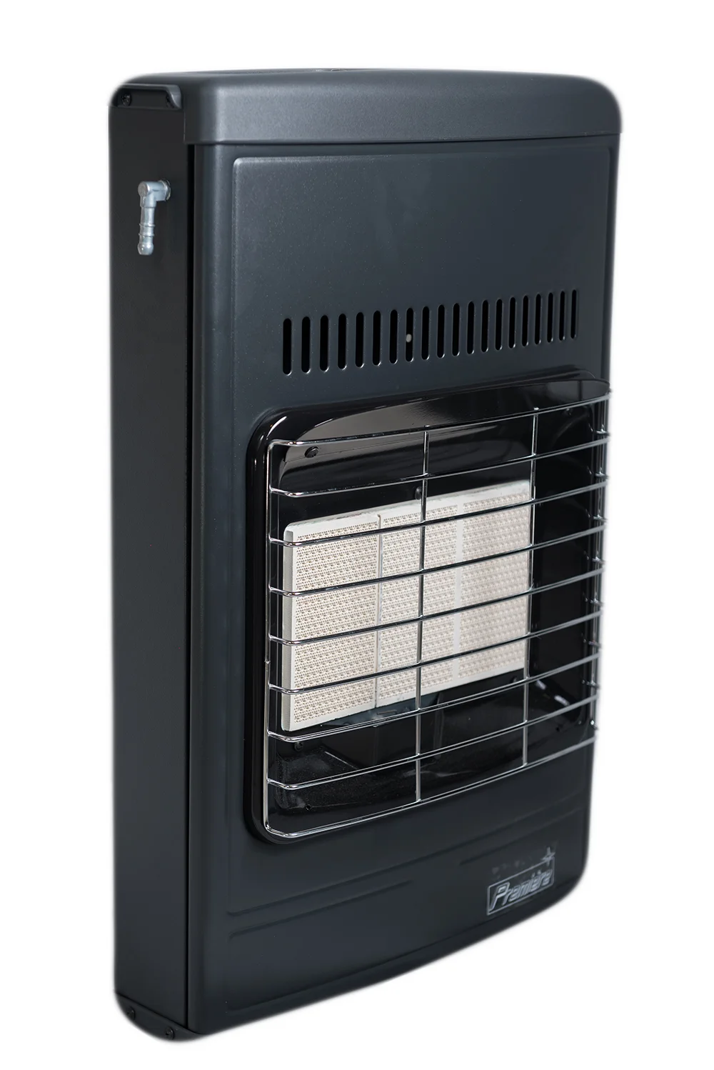 Premier Wall Infrared Gas Heater - Image 2