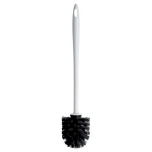 Toilet Brush
