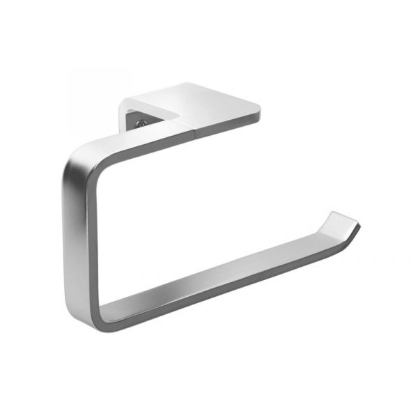 Flat Towel Ring - Image 2