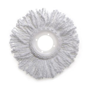 Twister Mop Head