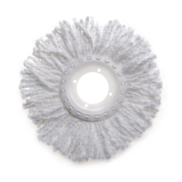 Twister Mop Head