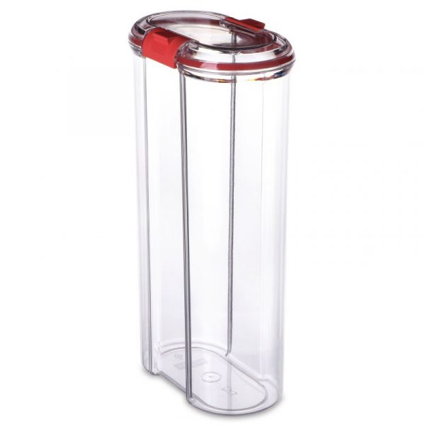 Safety Closure Jar 2.50 Lt - Image 3