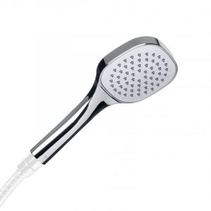 Tokio Handshower Chrome