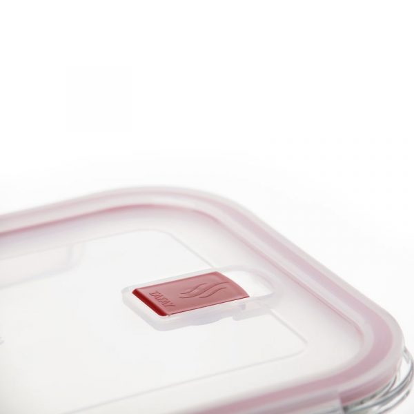 Cook & Eat Rect Dish 0.64 Lt - Image 8