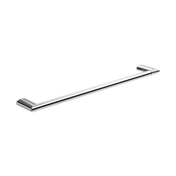 Ronda Towel Rail Medium - Image 2