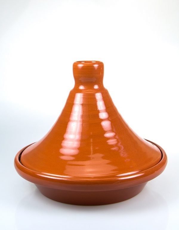 Honey Tagine 28cm