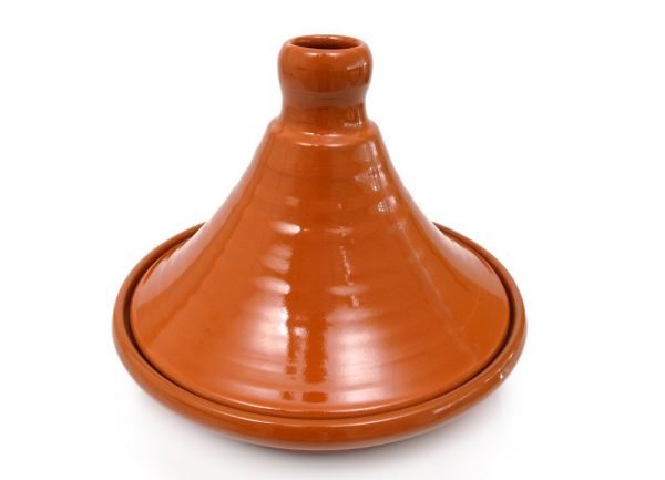 Honey Tagine 28cm - Image 2
