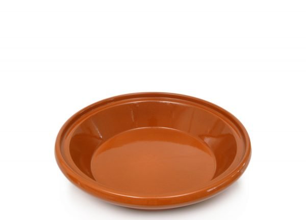 Honey Tagine 28cm - Image 3