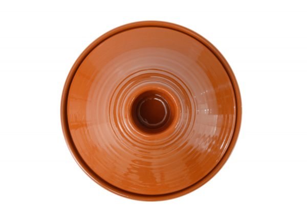 Honey Tagine 28cm - Image 4
