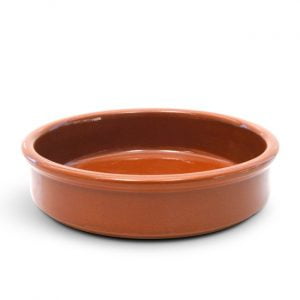 Honey Casserole 12cm