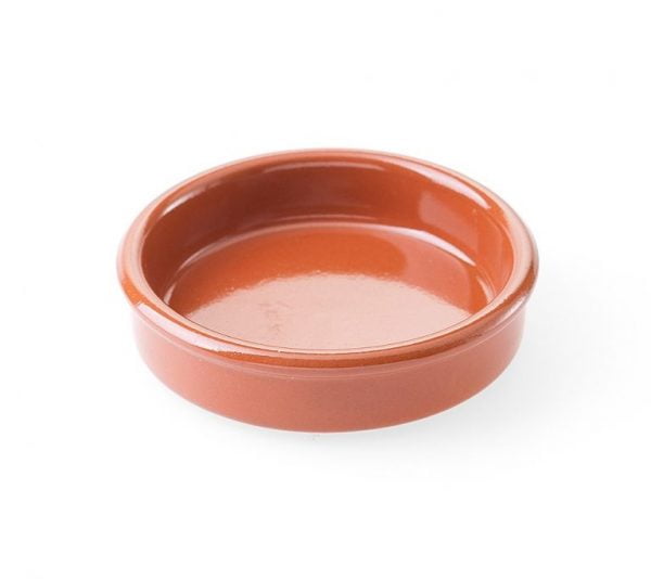 Honey Casserole 12cm - Image 2