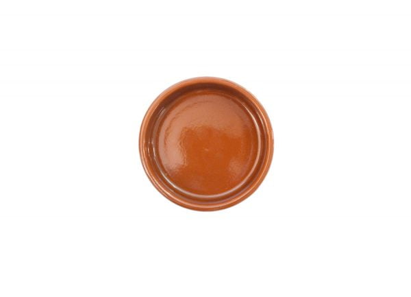 Honey Casserole 12cm - Image 3
