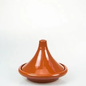 Honey Mini Tagine 11cm
