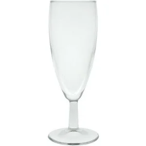 Banquet Champagne Flute 155ml (44455)