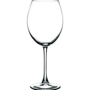 Enoteca Glass 510cc (44228)