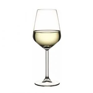 Allegra Wine Glass 490cc (440065)