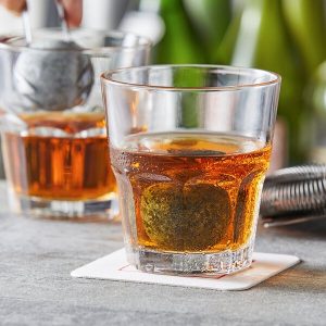 Casablanca Tumbler 265ml (52705)