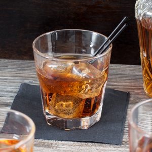 Casablanca Tumbler 265ml (52705)