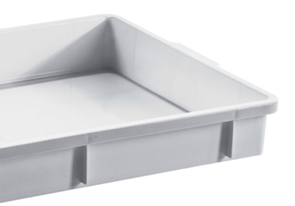 Tray Stackable 60x40x8cm - Image 2