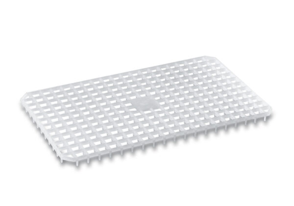 Sink Mat 40x25 cm