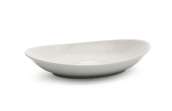 Gondola Oval Plate 26cm - Image 3