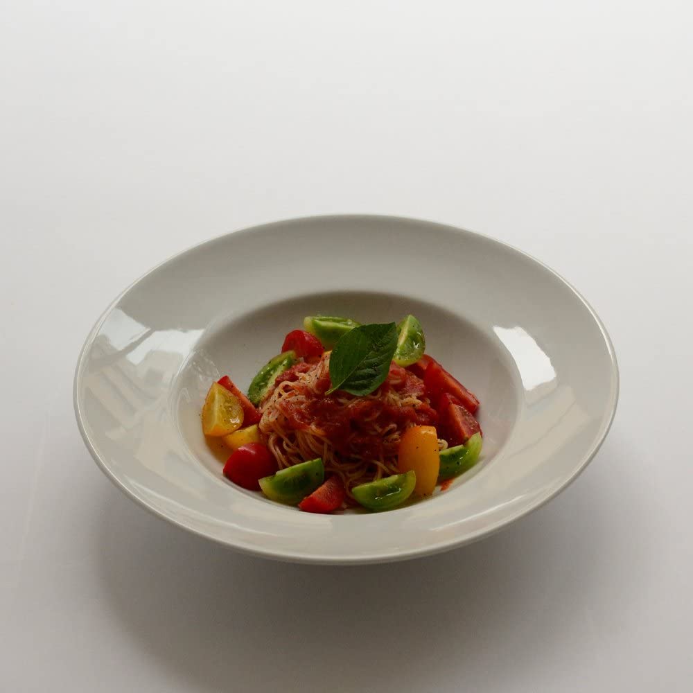 Napoli Pasta Bowl 26cm